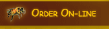 Order On-line